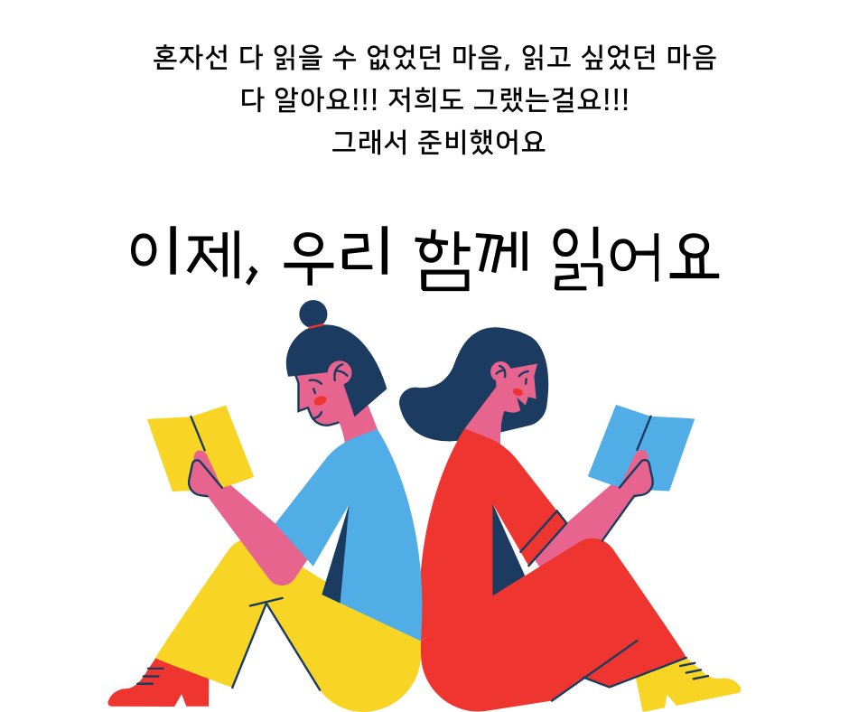 당근🌈🌹☂️ tweet media