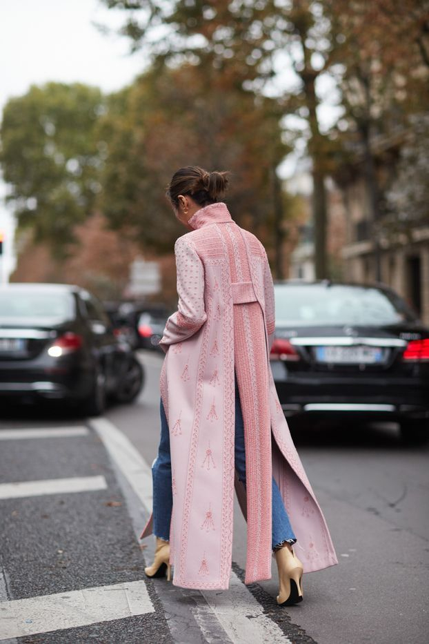 AnnaChristmas's tweet photo. Spring layer inspo in latest blog. See you there.  

#fashion #fashionblogger #fashionista #fashionable #fashionstyle #fashionblog #fashiongram #FashionAddict #fashionweek #fashiondiaries #fashionpost #fashionphotography #FashionDesigner #fashionlover #fashionshow #fashionmodel # https://t.co/AgdptfmBhE