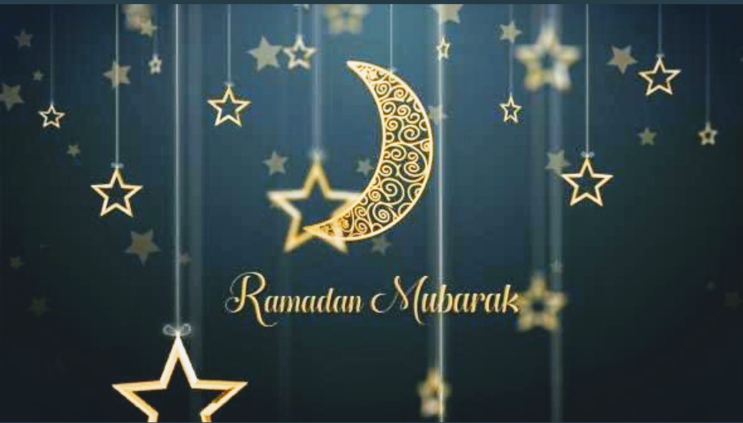 SJDiversityComm's tweet image. 