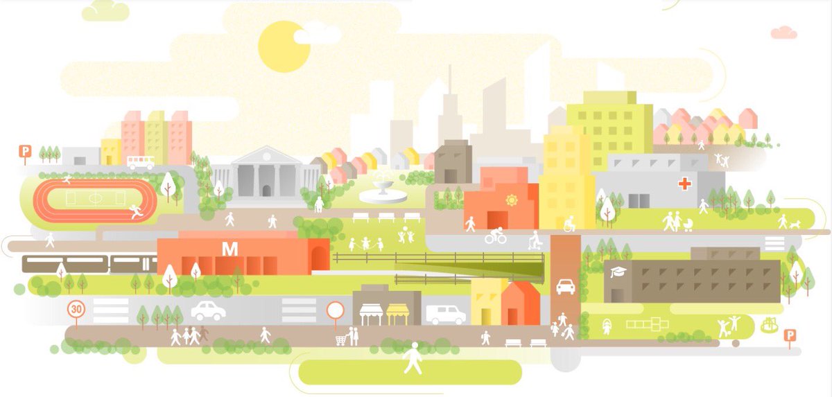 eXtremeños Cáceres tweet media