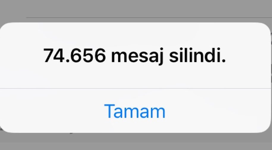 bagimlisioldum's tweet photo. Hoşçakal 24 saatim 🥺 https://t.co/lD1O6C0UF1