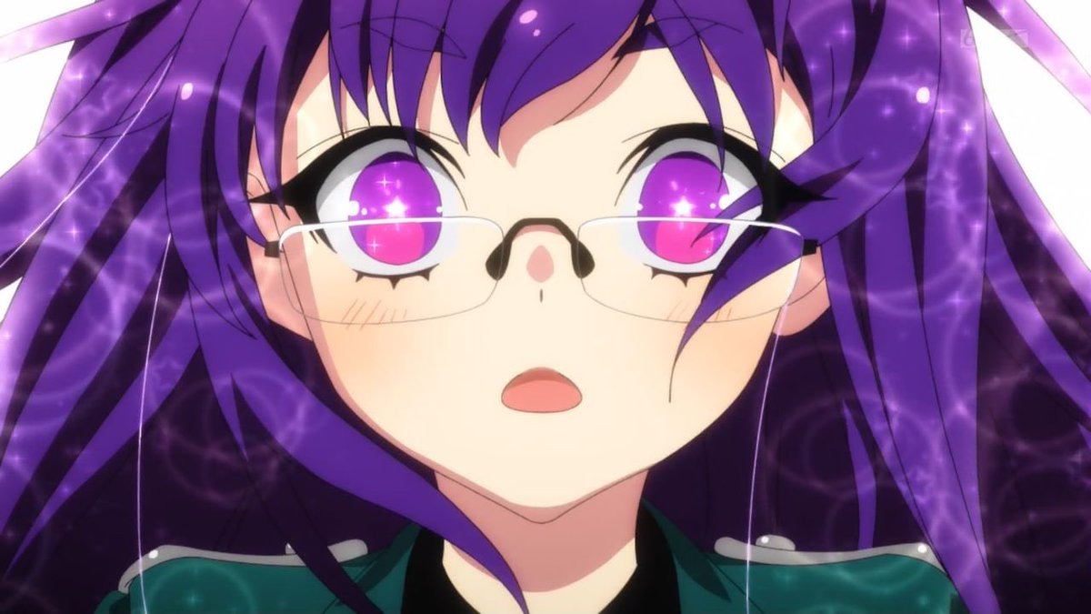 美しい星 1話 最新情報まとめ みんなの評価 レビューが見れる ナウティスモーション