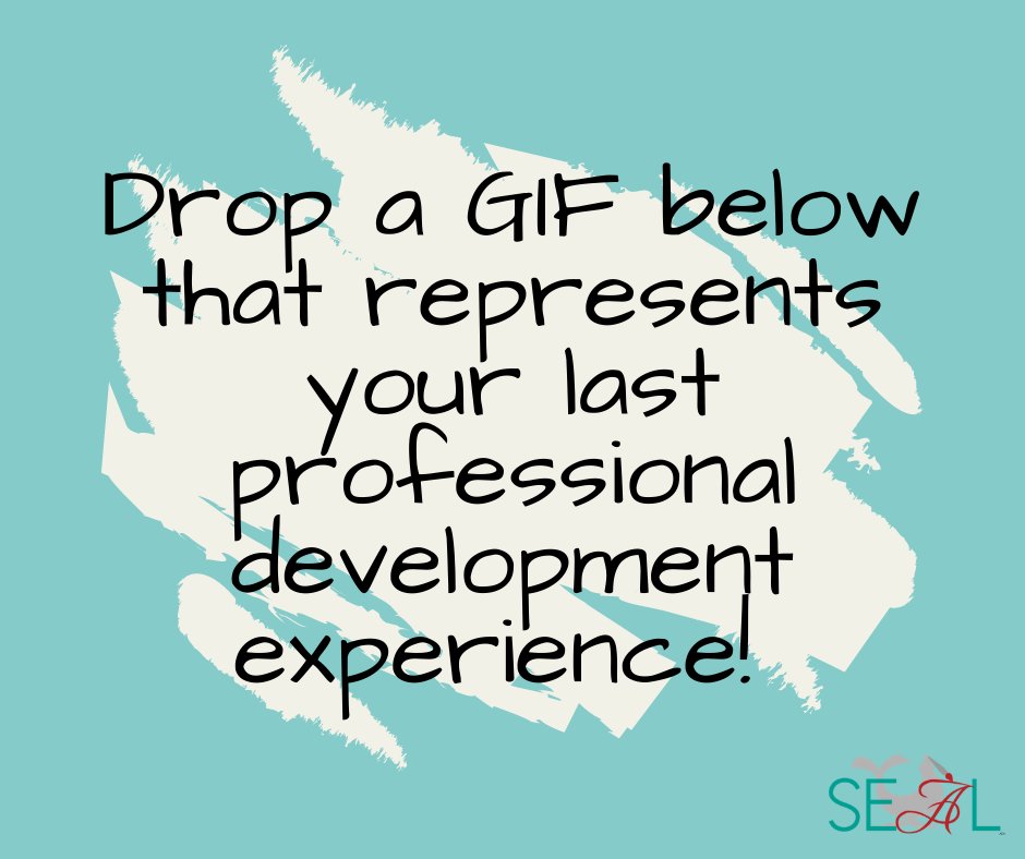 TheInspiredClassroom tweet media