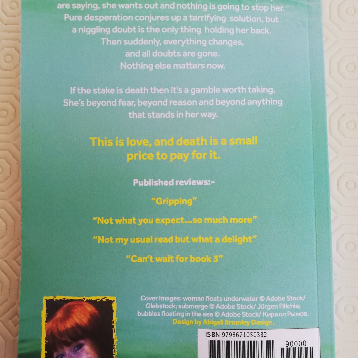 amazon.co.uk/dp/B08H3RPDMC/…