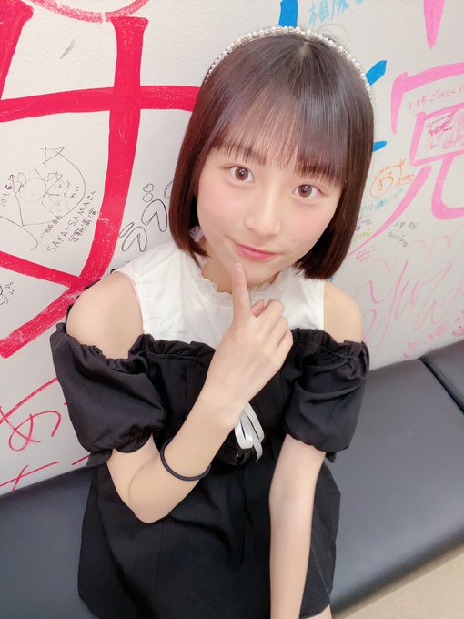 Twitterのコスプレ画像21