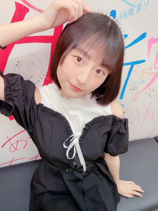 Twitterのコスプレ画像22