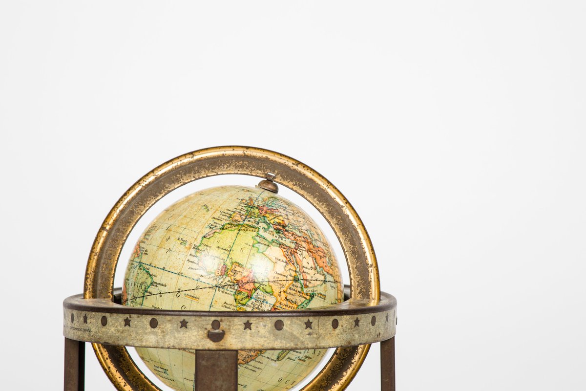 Catawiki Tech tweet media