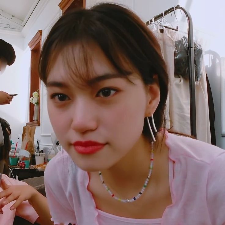 piw ku masih newbie , ayo bekawan 
lets fblb #roleplayer #roleplayerindonesia