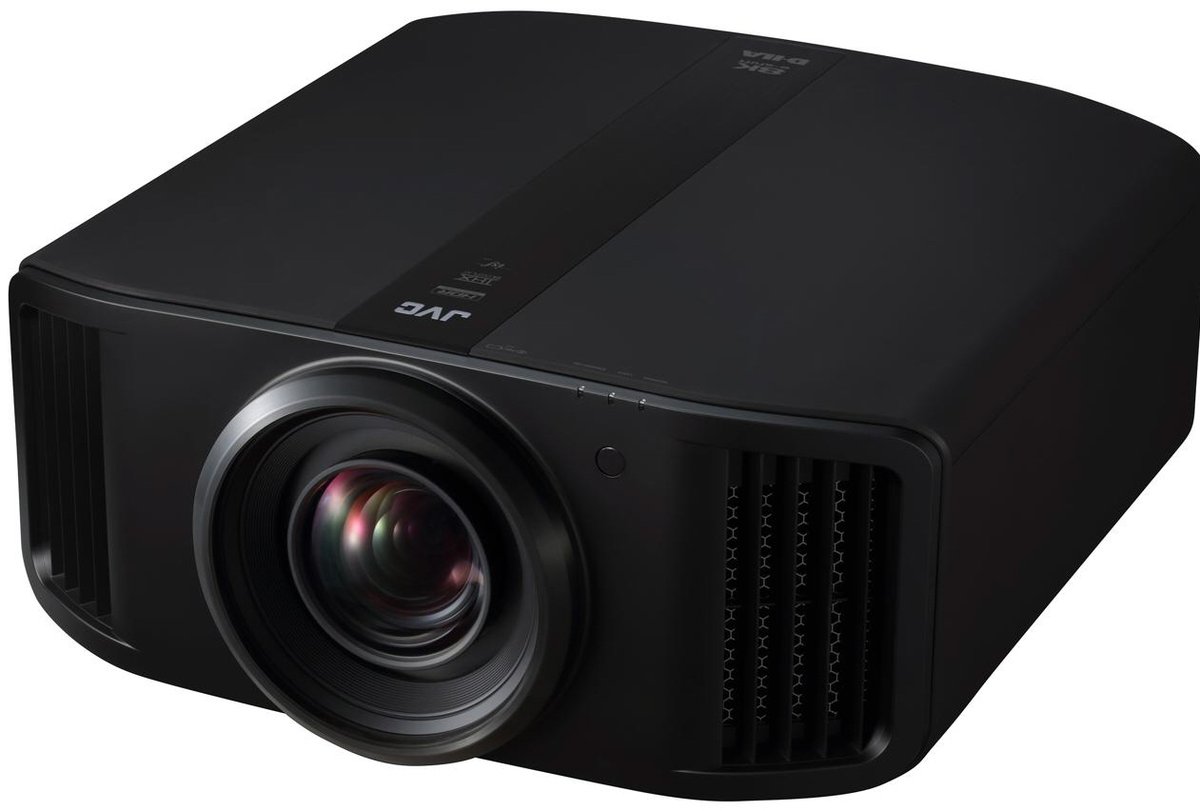 webADHD's tweet image. Análisis escrito del proyector JVC DLA-NX9
 altadefinicionhd.com/inicio/inicio/…