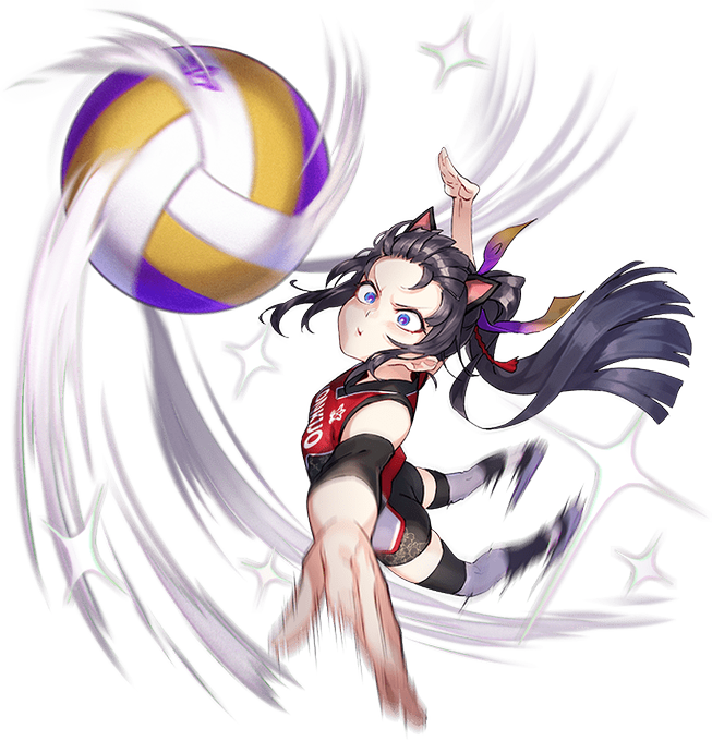 レッドオーガのtwitterイラスト検索結果 レッドオーガのtwitterイラスト検索結果