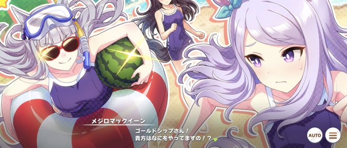 髪下ろし 高画質 のtwitterイラスト検索結果 古い順 髪下ろし 高画質 のtwitterイラスト検索結果 古い順