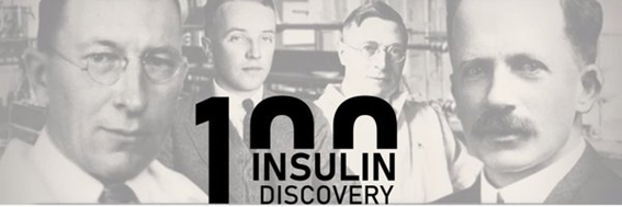 DiabetesLabIBGM's tweet photo. ¿Podrían unos perros, un dólar, un papiro y la serendipia cambiar la vida de millones de personas?  Celebramos 100 años de un hito que transformó nuestra forma de entender la #diabetes. Abro hilo.
@SEDiabetes @ciberdem @SEBBM_es @CSICdivulga @UVadivulga @diabetes_CERO https://t.co/uzoy2dOHvP