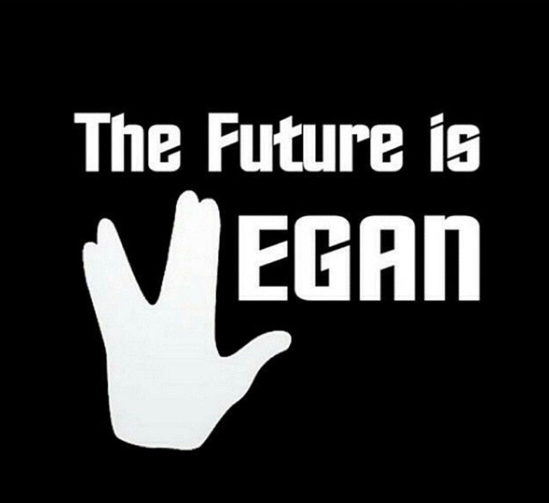 schmoozequeen's tweet photo. @BurgerKingCAN @1003TheBear FUTURE INCLUDES #PlantbasedCondiments #PlantbasedCheese #PlantbasedMayo
@joshtetrick @MiyokosCreamery @MiyokoSchinner @DrNealBarnard @PCRM @genebaur @FollowYourHeart @FieldRoast @Lightlife @BeyondMeat @ViolifeFoods @gardein @daiyafoods @garylfrancione @gardein @TheSkepticalV https://t.co/eITcLsFJAz