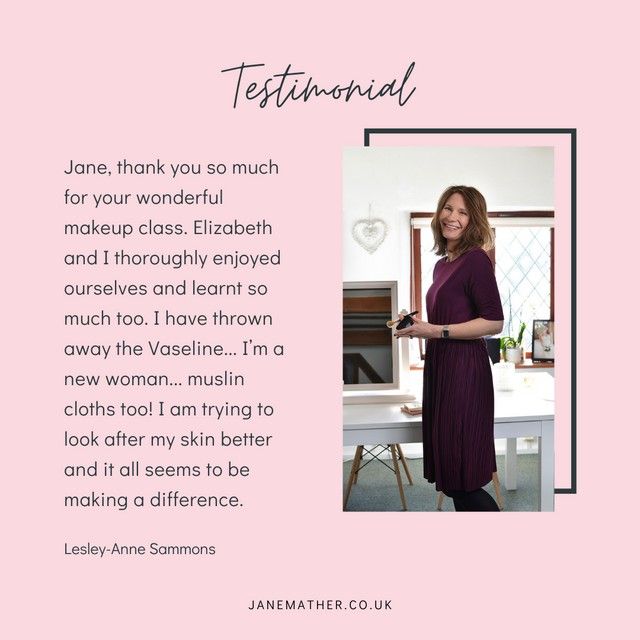 Jane Mather tweet media