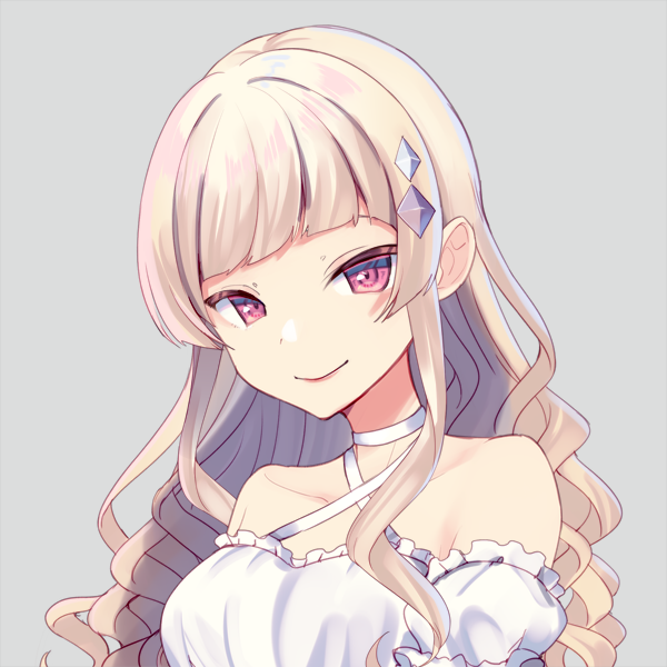 頭を抱えるのtwitterイラスト検索結果 頭を抱えるのtwitterイラスト検索結果