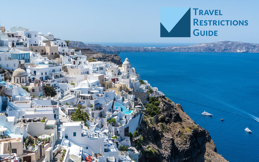 TravelRestrict tweet picture