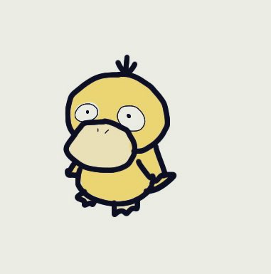 コダックのtwitterイラスト検索結果 古い順