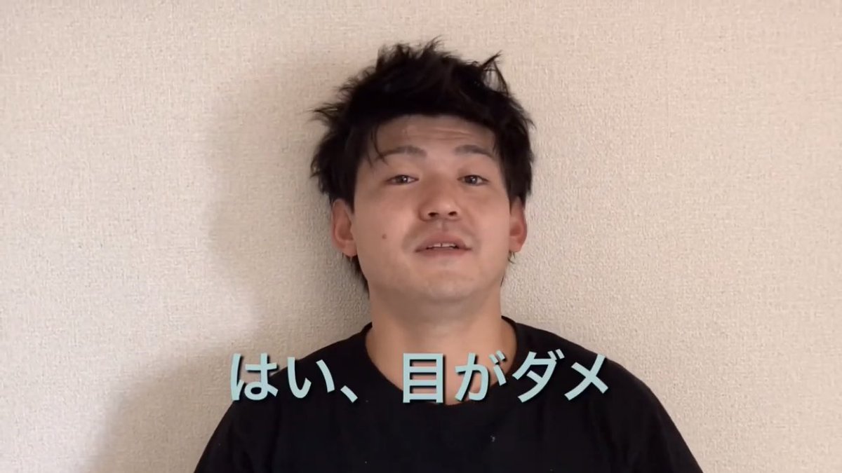 zenrokuRS's tweet photo. YouTubeの新作でました！
アンチコメントきてたから1万円もらおうとしたら、頭良いやつに全部がバレて台無しに！！！！！
そりゃこんな目にもなるわ！！
https://t.co/hN4qXpcxTV https://t.co/djqRDN2Ijv