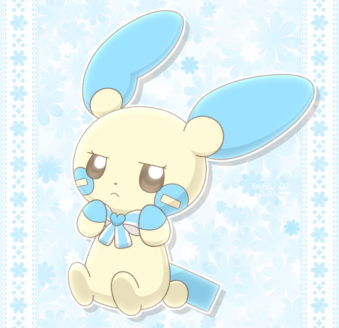 A List Of Tweets Where 南風 25はマイgo Was Sent As ポケモンイラスト 2 Whotwi Graphical Twitter Analysis A List Of Tweets Where 南風 25はマイgo Was Sent As ポケモンイラスト 2 Whotwi Graphical Twitter Analysis