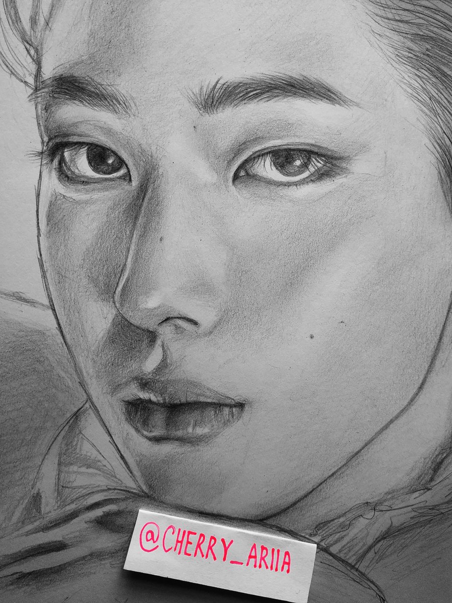 cherry_ariia's tweet photo. prince
#선우 #SUNOO #BORDER_CARNIVAL #엔하이픈 #Enhypen #enhypenfanart #kpopfanart @ENHYPEN_members https://t.co/6sAuZJezkv