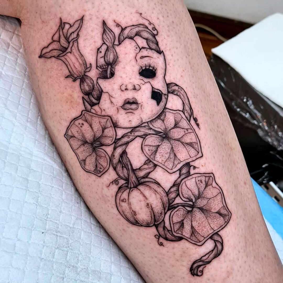 Tattoo Connect on Twitter: Tattoo Connect on Twitter: