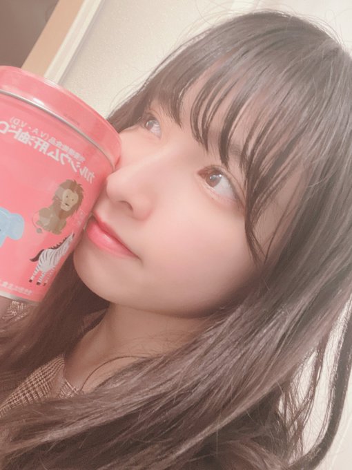 コスプレイヤー橋本麗愛のTwitter画像29