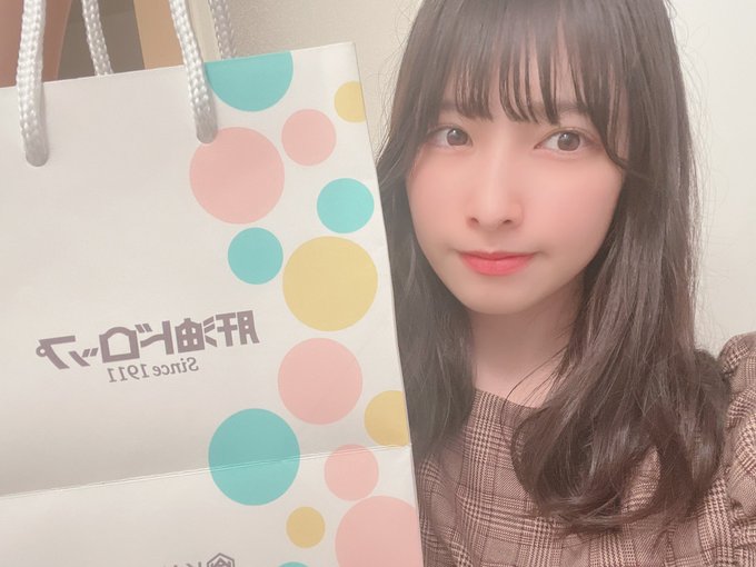 コスプレイヤー橋本麗愛のTwitter画像26