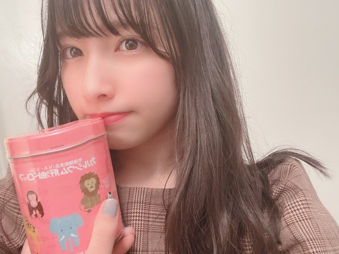 コスプレイヤー橋本麗愛のTwitter画像28