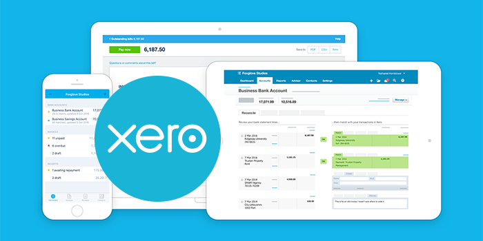 PrimasiaHK's tweet photo. Contact Primasia today to get set up with #Xero, #bookkeeping, audits, and tax services: https://t.co/6atIXtHvFH https://t.co/jtO1rC4f1W