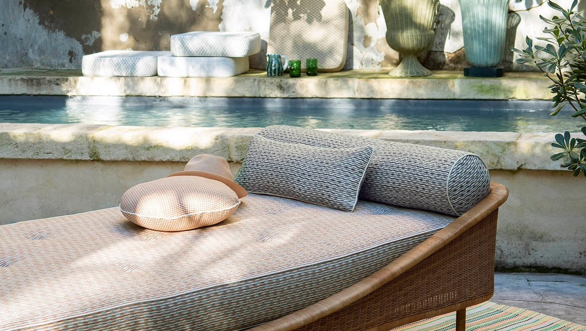 Pierre FREY tweet media