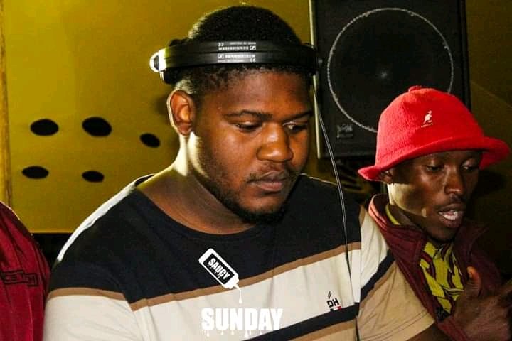PhushaEnt tweet picture