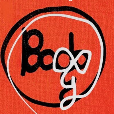 abstractbodo1's tweet photo. #NewProfilePic #art #artofinstagram #artbasel #artnow #artists #followmyart #artpage #bestart #igart #artnow #instaart #dailyart #artexist #nft #cryptoart #artwinsalways #artforartlovers #artseem #artbegin #artlimit #goart #artbelong #artfact #art #artisthour #seemyart https://t.co/aaWj0O7GwK