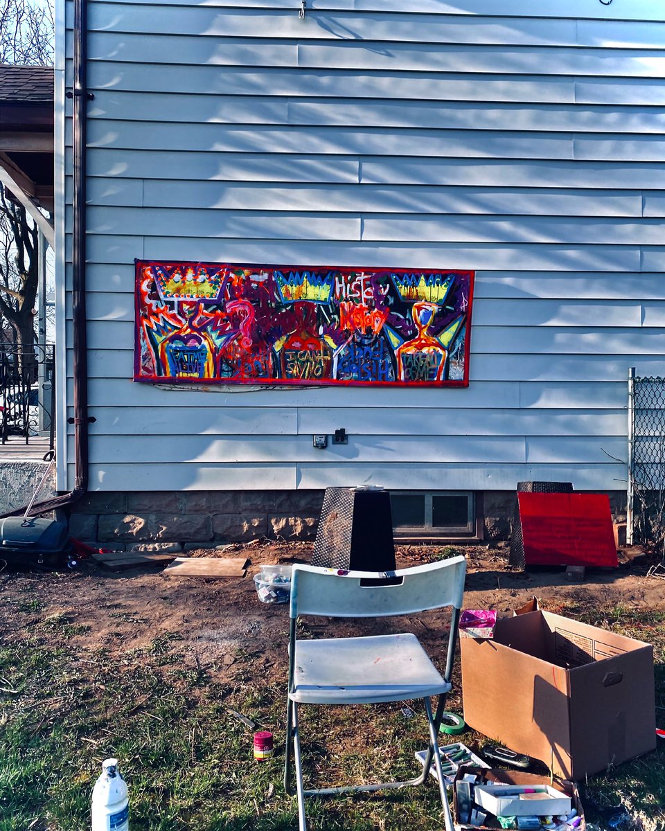 abstractbodo1's tweet photo. #NewProfilePic #art #artofinstagram #artbasel #artnow #artists #followmyart #artpage #bestart #igart #artnow #instaart #dailyart #artexist #nft #cryptoart #artwinsalways #artforartlovers #artseem #artbegin #artlimit #goart #artbelong #artfact #art #artisthour #seemyart https://t.co/aaWj0O7GwK