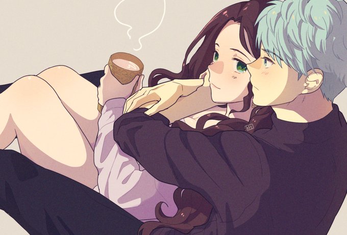 暖#FE3H #カスドロ #caspthea #dorospar 