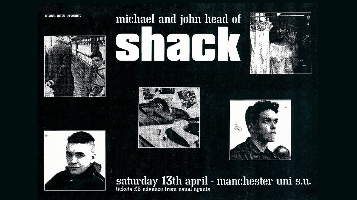 Martin Wilson tweet media