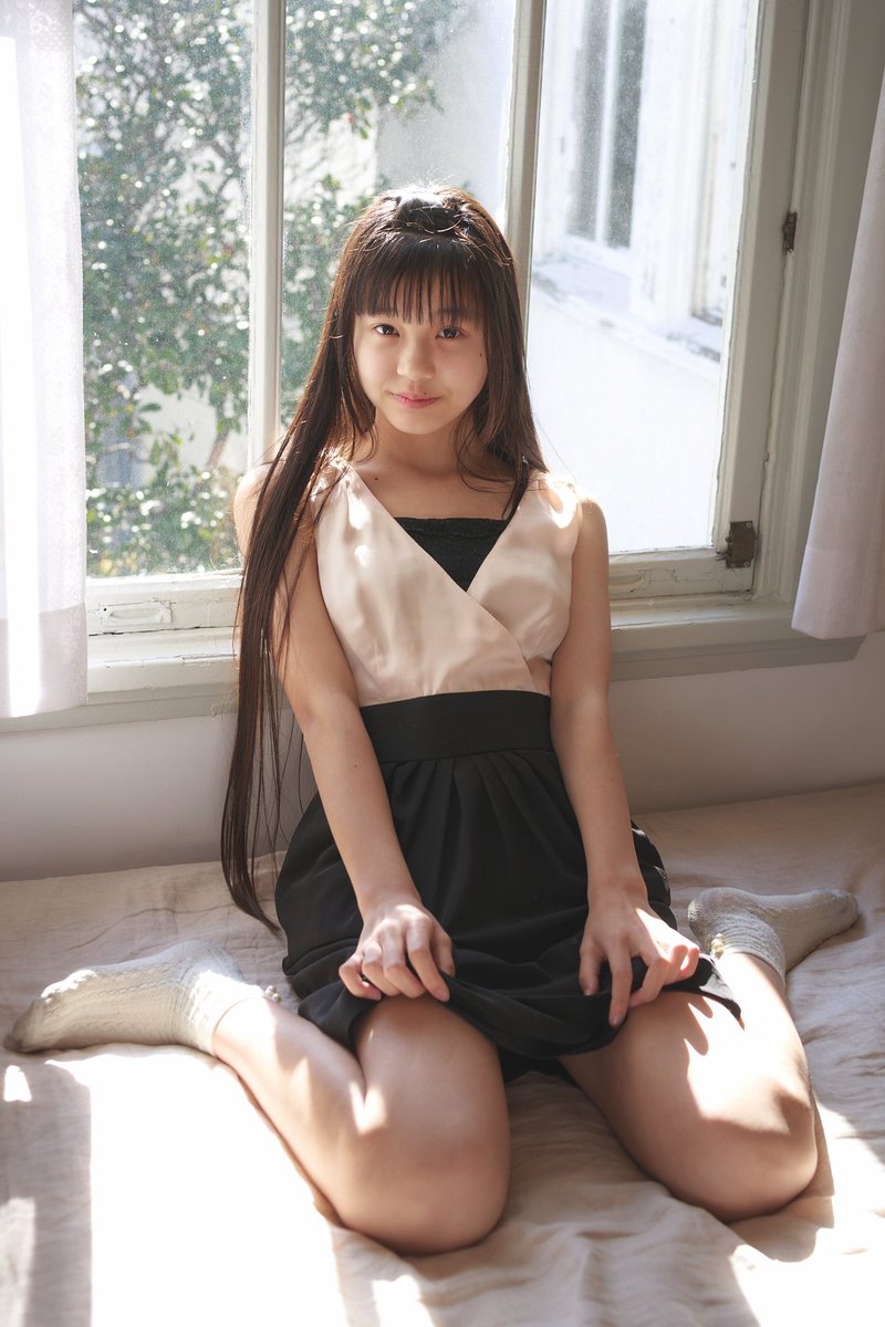 ひめ 2021/04/10 ひめか @aino_himeka #ひめか #姫華 #JC3