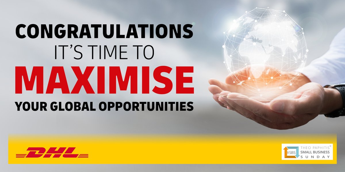 Congratulations to this week's #SBS winners <a href="/Kiddiesdayout/">Kiddies Day Out</a> <a href="/BedlingtonPod/">Bedlington Podiatry 👣</a> <a href="/TennisForFree/">Tennis For Free</a> <a href="/moomooandbearuk/">Moo Moo & Bear</a> <a href="/wittypoesy/">Pretty Witty Poesy</a> <a href="/lifestylecard1/">The Lifestyle Card</a>