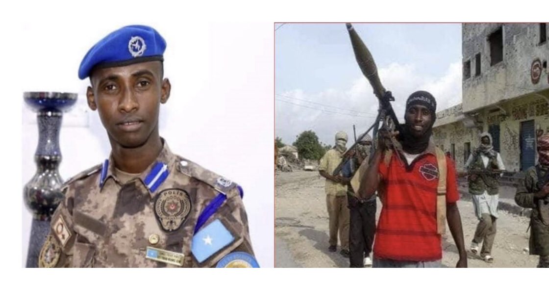 for_protest's tweet photo. The difference between two: One promoted over and over again, one demoted and illegally imprisoned. https://t.co/76Wd8VbfQJ
