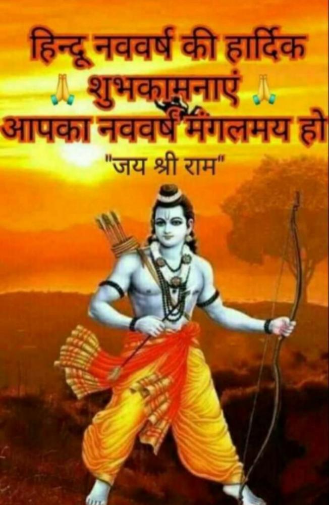 aashiq pareek 😍 (@paeeekversi) on Twitter photo 