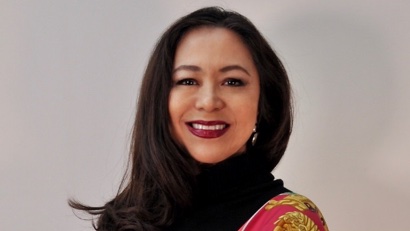 We are pleased to announce that H.E. Aureny Aguirre O. Sunza, Ambassador and Deputy Permanent Representative of Mexico to the International Maritime Organization, has been appointed by the IMO Secretary-General to join the WMU Board of Governors.  bit.ly/3a2cbHx