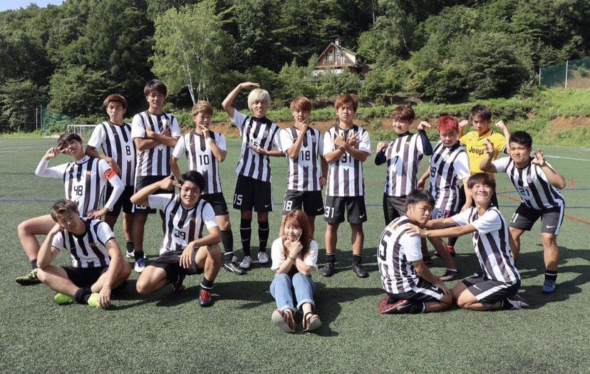 太田 兼司 Keneng Twitter