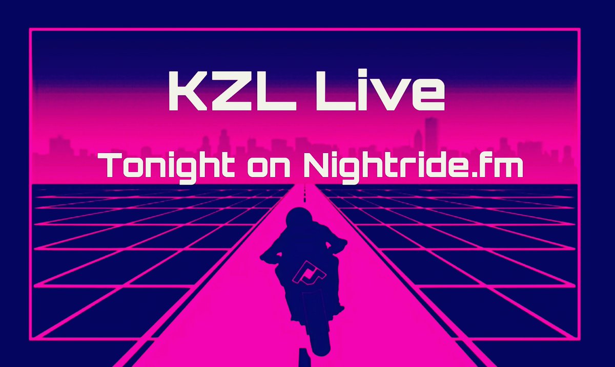 Kaarin Zoe Lee💖🎶🔥 tweet media