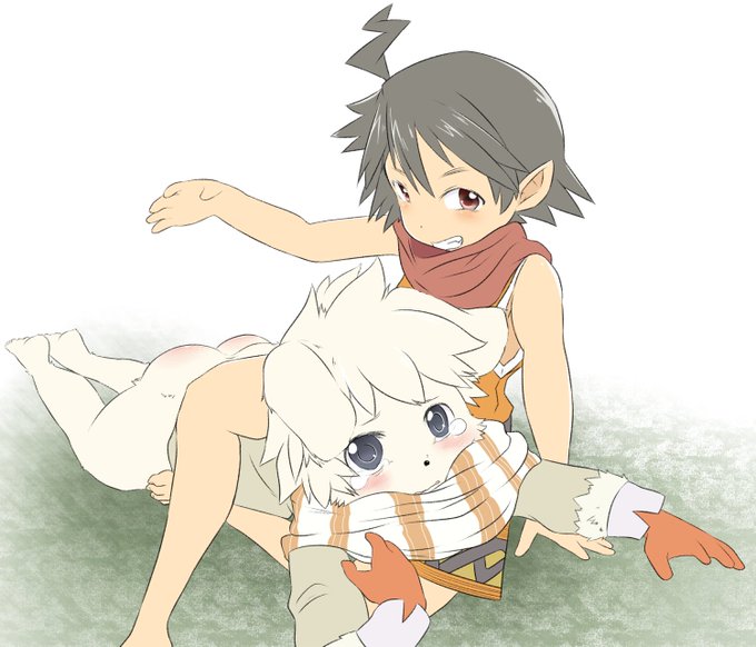 となりの羽明くん さん と Rabbit Hope Ils のやりとり 1 Whotwi グラフィカルtwitter分析 となりの羽明くん さん と Rabbit Hope Ils のやりとり 1 Whotwi グラフィカルtwitter分析
