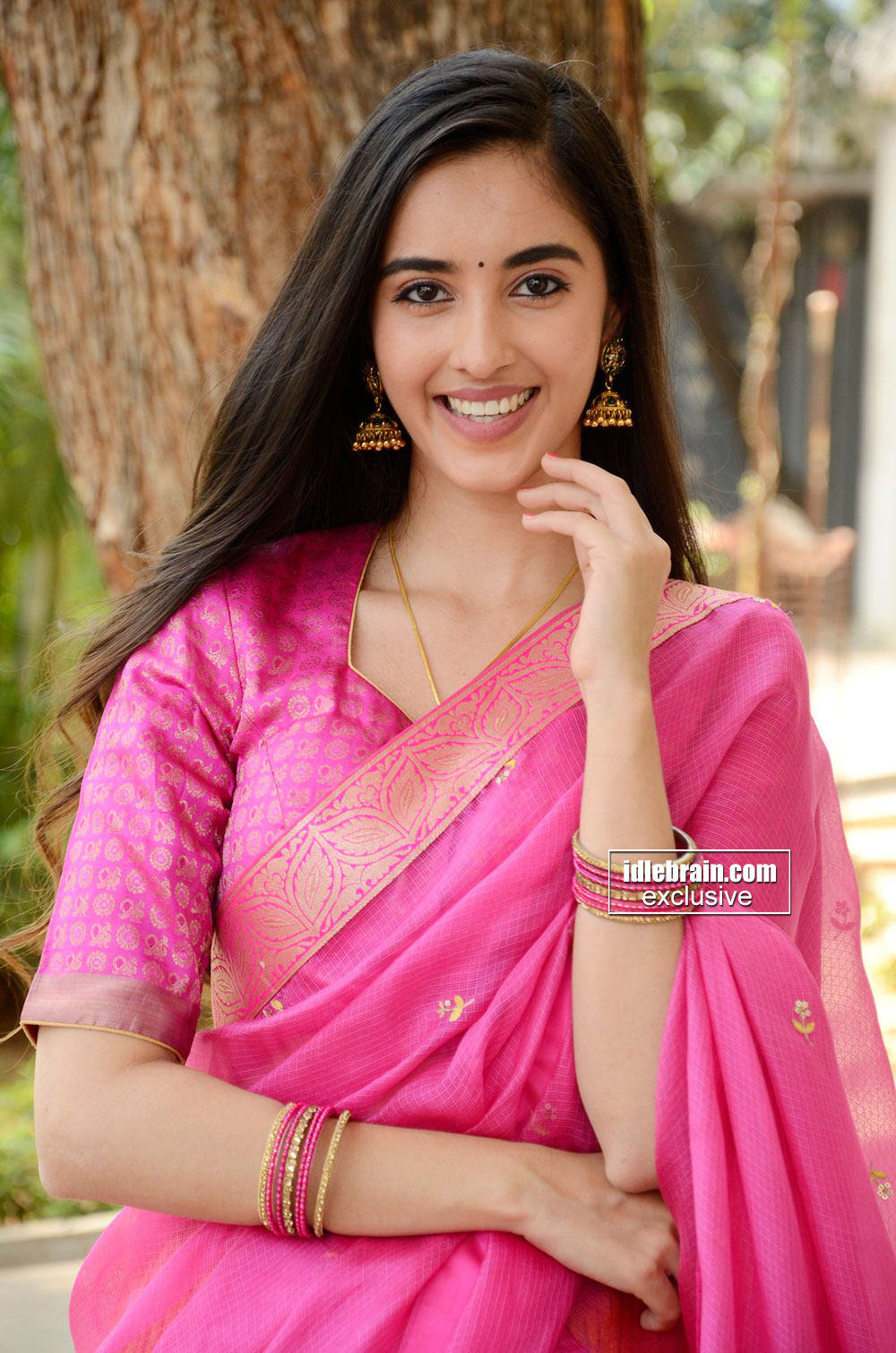 Ey2I4Q6VEAMEehI?format=jpg&name=large