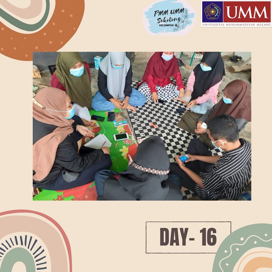 PSekotong's tweet photo. Assalamualaikum 
Hola temen-temen 👋😀
.
Agenda kita hari ini, tanggal 13 April 2021 seharusnya diisi oleh kegiatan pengajian pembukaan ramadhan, namun kegiatan pengajian diundur. Sehingga kegiatan hari ini adalah kegiatan FGD terkait pernikahan dini gelombang dua. 
#UMMCAMPUS https://t.co/ga4iZREOsb