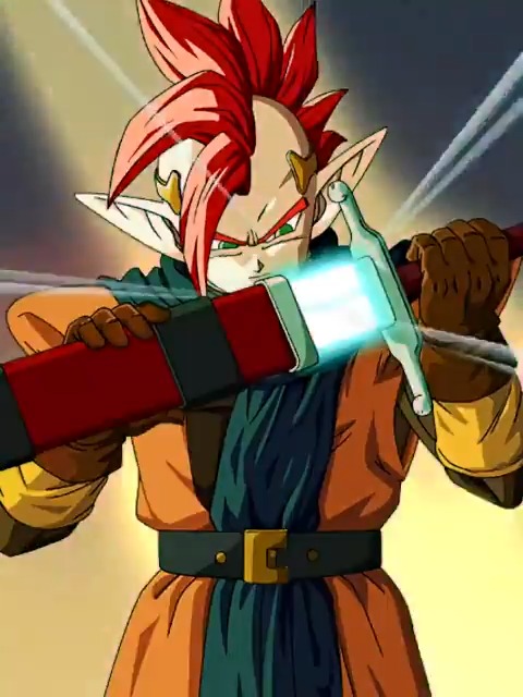 画像まとめ ドラゴンボール 6ページ目 アニメレーダー 画像まとめ ドラゴンボール 6ページ目 アニメレーダー