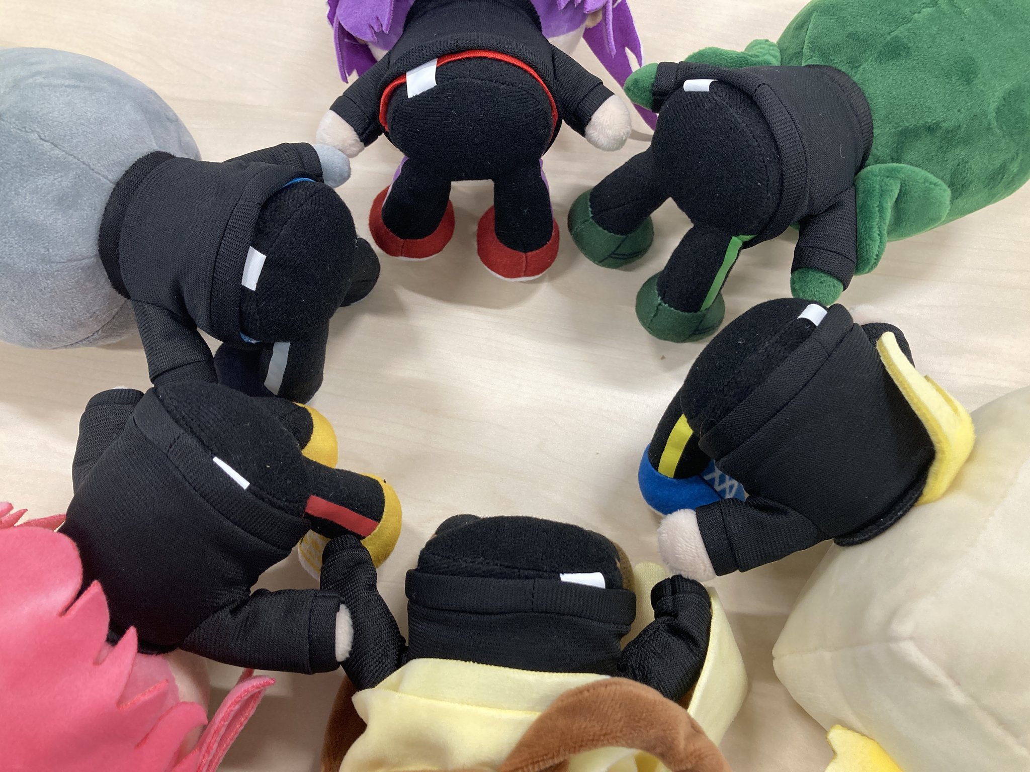 BinTRoLL べびぬいんとろぉる 美品 | protegervacinas.com.br