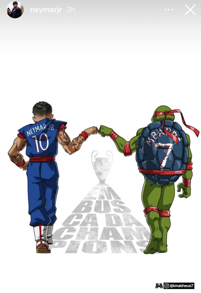 9️⃣