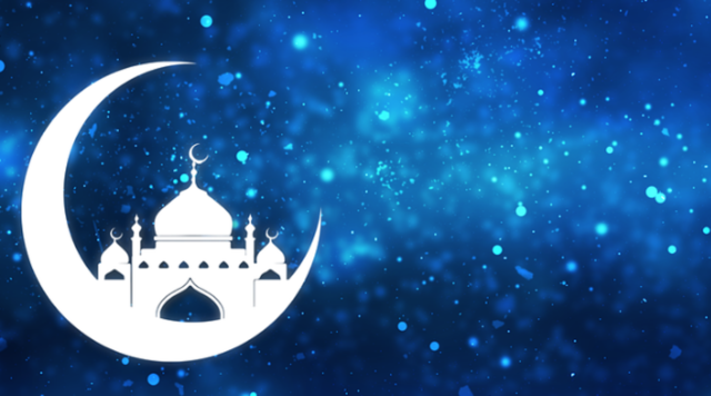 Next Maritime Team wishes all our Muslim friends a happy, safe and blessed Ramadan 2021.

#Ramadan #NextMaritime