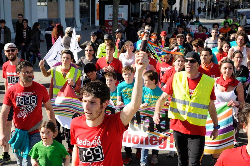 Ar Redadeg e Kreiz-Breizh tweet media
